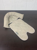 secondhand Eddie Bauer Baby Head Support