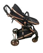 used Strollers