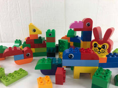 Shop BUNDLE Duplo Blocks at GoodBuy Gear