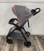 used Strollers