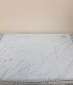 Shop Little Giraffe Baby Blanky at GoodBuy Gear