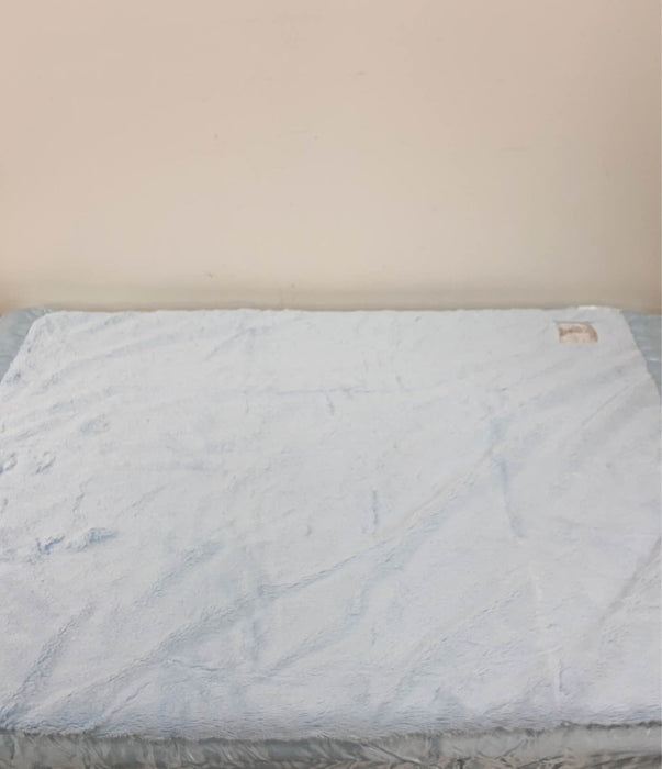 Shop Little Giraffe Baby Blanky at GoodBuy Gear