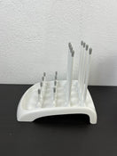 secondhand Munchkin Fold Bottle Drying Rack