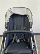 secondhand Standard Strollers