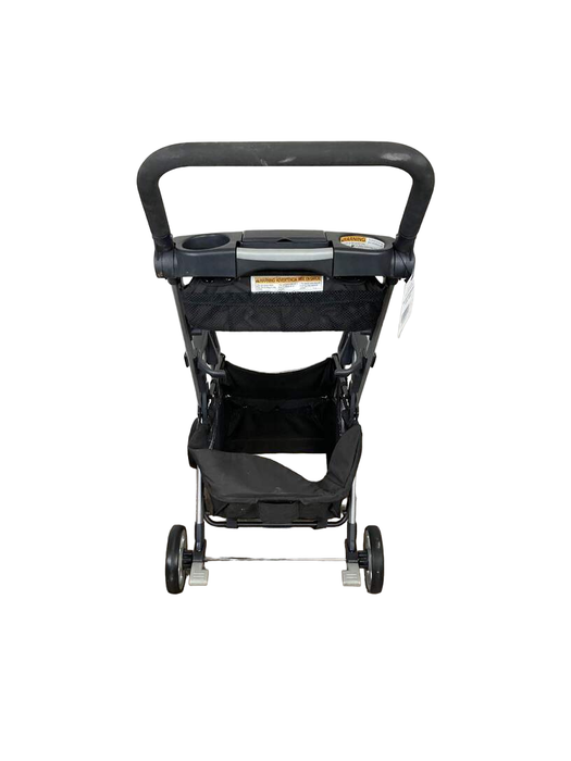 used chicco keyfit stroller Chicco KeyFit Caddy Stroller Frame, 2016