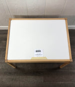 Shop IKEA LATT Children's Table And 2 Chairs at GoodBuy Gear