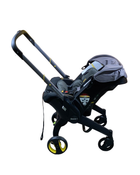 used Strollers