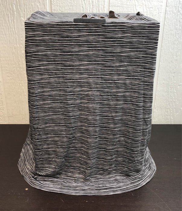 Shop Milk Snob Original 5-in-1 Cover, Modern Stripe at GoodBuy Gear