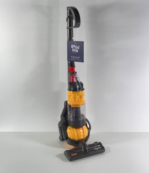 Shop Casdon Dyson Pretend Ball Vacuum at GoodBuy Gear