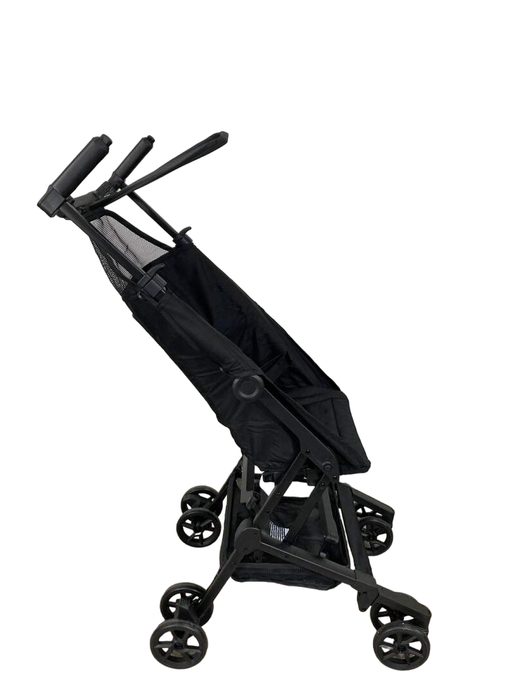 used Strollers