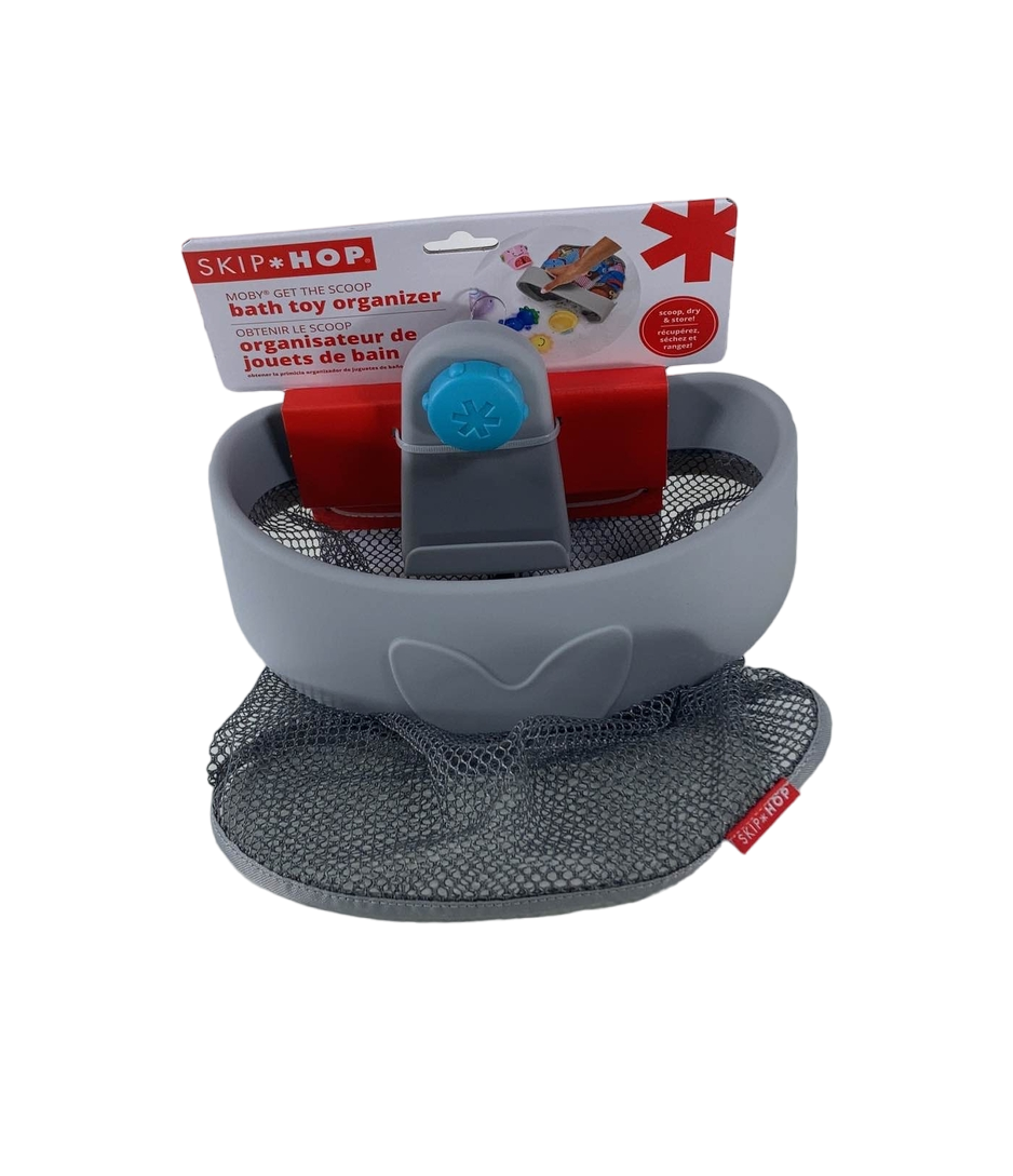 Skip hop moby 2024 scoop