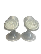 Shop Ameda MYA Portable Breast Pump at GoodBuy Gear