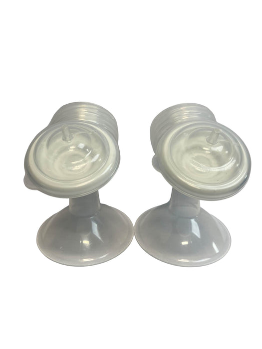 Shop Ameda MYA Portable Breast Pump at GoodBuy Gear