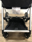 Cybex Talos S All Terrain Stroller