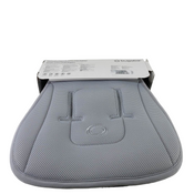 secondhand Bugaboo Seat Liner, Misty Grey
