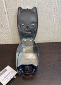 secondhand DC Comics Batman Tin Lunchbox