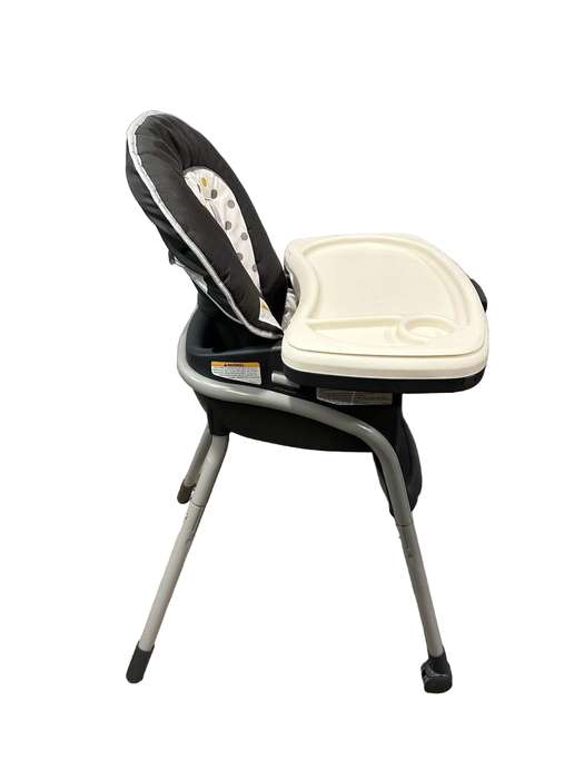 Graco Table2Table 6-in-1 High Chair