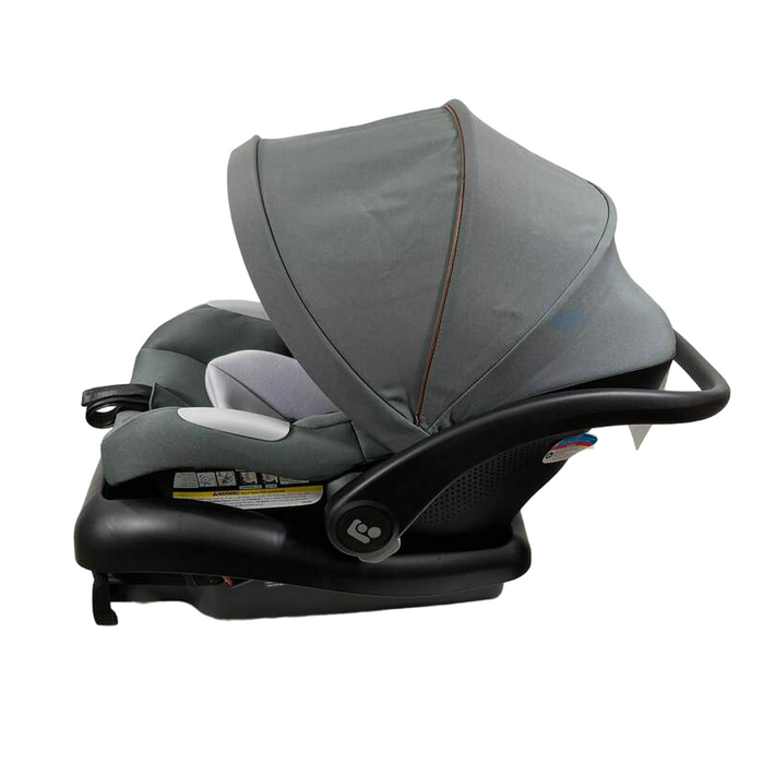 used Carseat