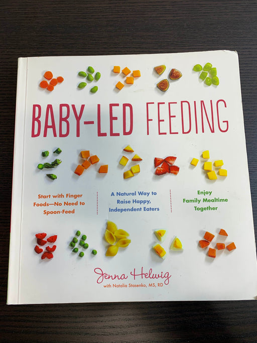 secondhand BUNDLE Parenting Books