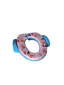 secondhand Peppa Pig Soft Potty Seat