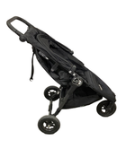 used Strollers