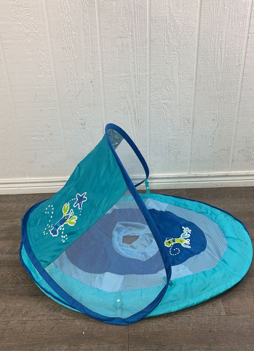 Shop SwimSchool Aqua Leisure Float at GoodBuy Gear