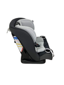 secondhand Carseat