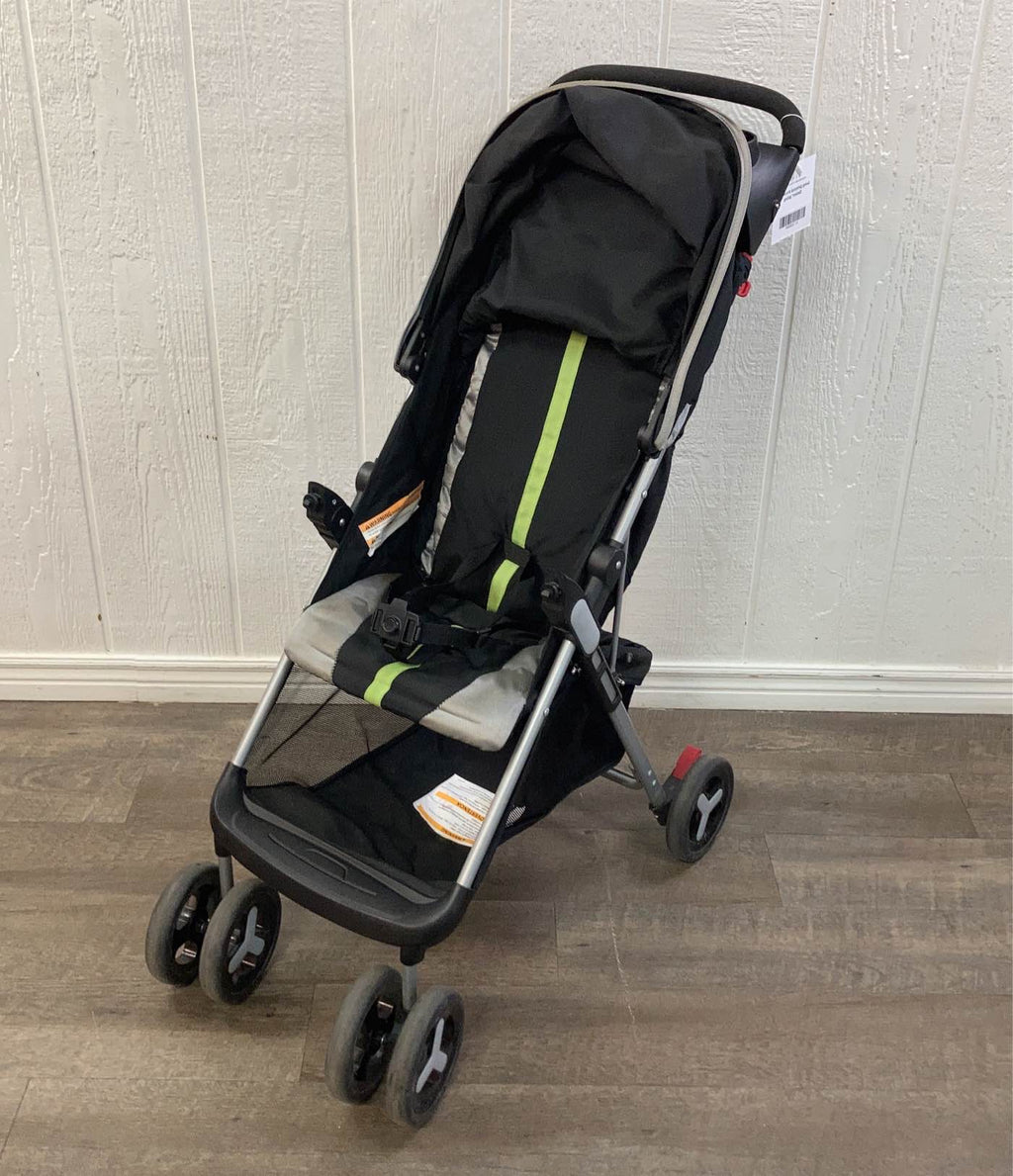 Babies R Us Easylite Convenience Zobo Stroller, 2015