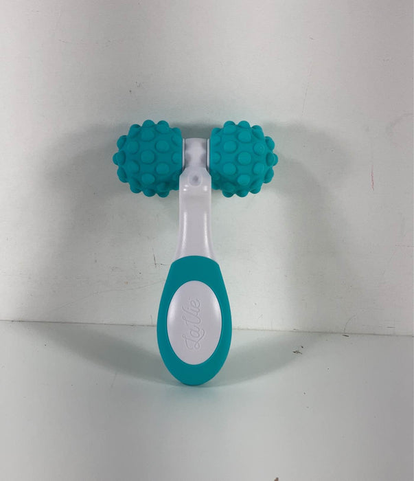 Shop LaVie Manual Lactation Massager at GoodBuy Gear