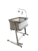 Shop Cloud Baby Bassinet at GoodBuy Gear
