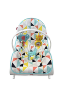 secondhand Infant Gear