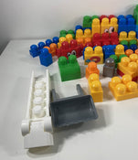 Shop BUNDLE Mega Bloks at GoodBuy Gear