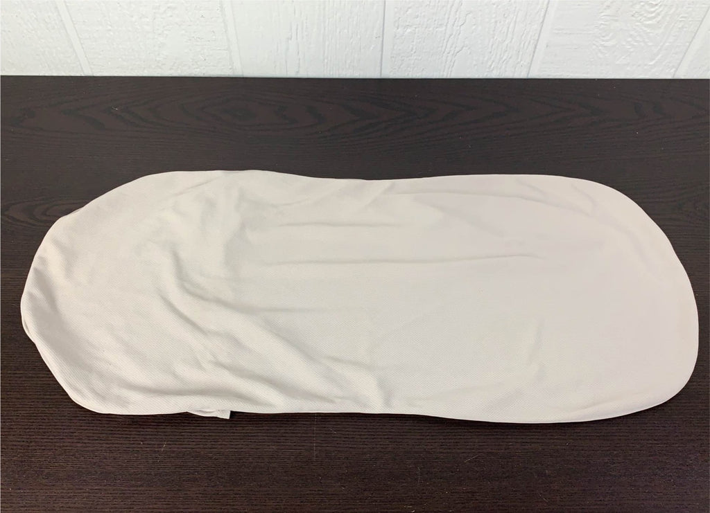 Stokke Xplory Carrycot Fitted Sheet