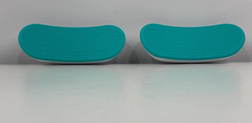 secondhand LaVie Warming Lactation Massager