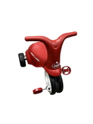 Shop Radio Flyer Scoot 2 Pedal at GoodBuy Gear