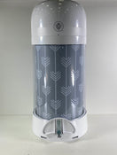 secondhand Prince Lionheart Twist'r Diaper Disposal System