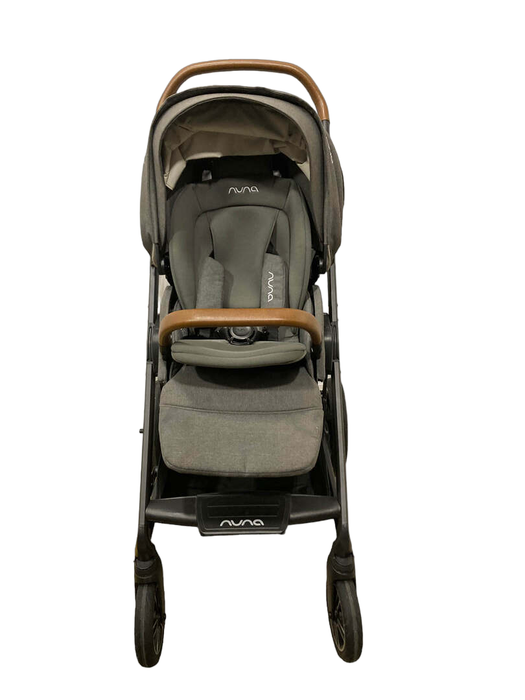 secondhand Strollers