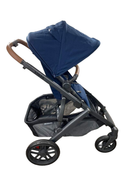 secondhand Strollers