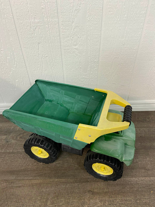 Shop Dump Truck at GoodBuy Gear