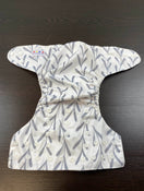 Shop Alva Baby One Size Adjustable Cloth Diapers at GoodBuy Gear