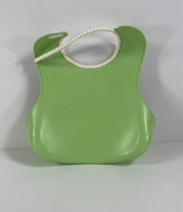 Shop BabyBjorn Bib at GoodBuy Gear