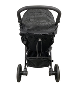 Shop Britax B-Free & B-Safe Gen2 FlexFit Travel System, Midnight, 2020 at GoodBuy Gear