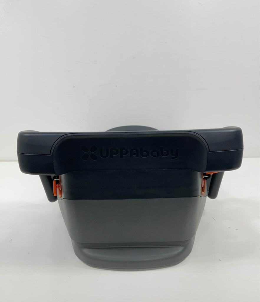UPPAbaby MESA Car Seat Base, 2021