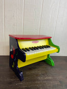 Shop Melissa & Doug Learn-to-Play Piano at GoodBuy Gear
