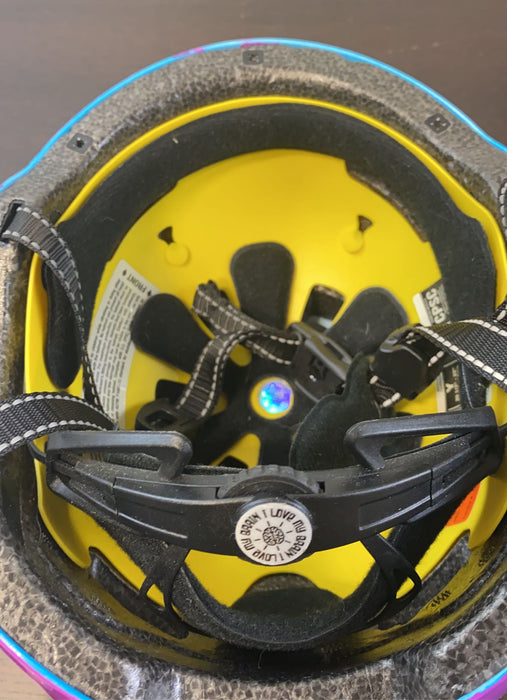 secondhand Sports Outdoors