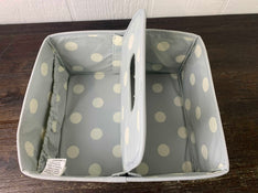 used Diapering Accessories