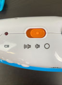 secondhand Home Nursery