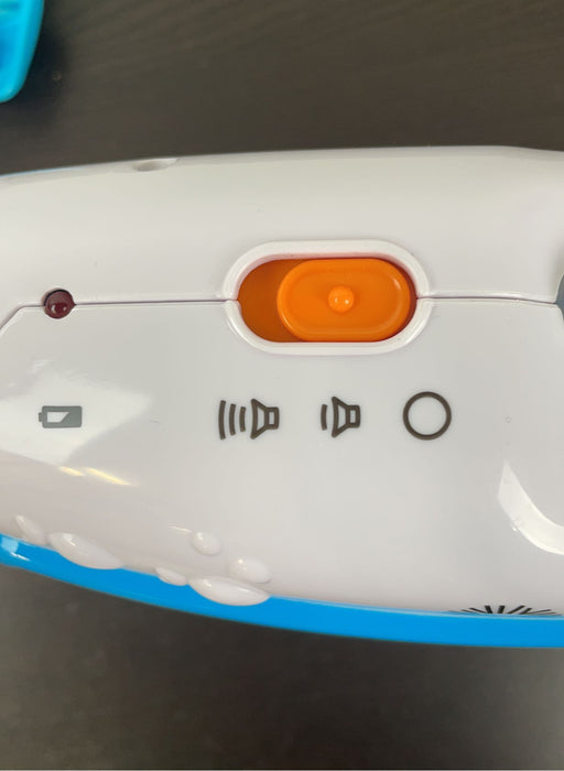 secondhand Home Nursery