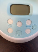 Shop Spectra Baby S1 Plus Premier Rechargeable Breast Pump at GoodBuy Gear