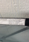 Shop Regalo My Potable Play Yard Deluxe at GoodBuy Gear